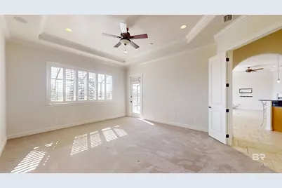 639 Royal Troon Circle, Gulf Shores, AL 36542 - Photo 29