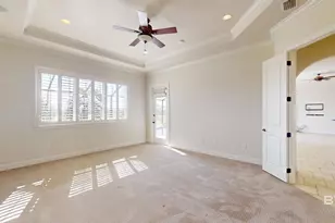 639 Royal Troon Cir, Gulf Shores, AL 36542 - Photo 29