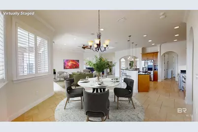 639 Royal Troon Circle, Gulf Shores, AL 36542 - Photo 13