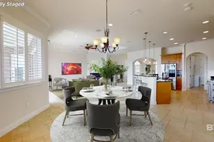 639 Royal Troon Cir, Gulf Shores, AL 36542 - Photo 13