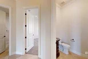 639 Royal Troon Cir, Gulf Shores, AL 36542 - Photo 37