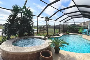 639 Royal Troon Cir, Gulf Shores, AL 36542 - Photo 55