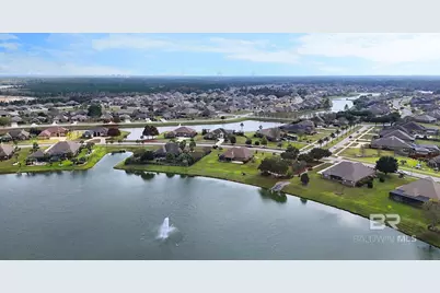 639 Royal Troon Circle, Gulf Shores, AL 36542 - Photo 67