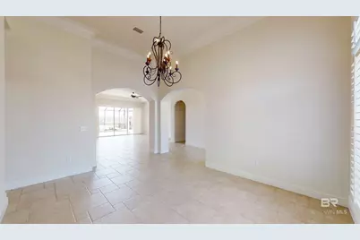 639 Royal Troon Circle, Gulf Shores, AL 36542 - Photo 19