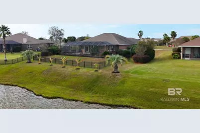639 Royal Troon Circle, Gulf Shores, AL 36542 - Photo 61
