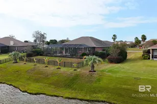 639 Royal Troon Cir, Gulf Shores, AL 36542 - Photo 61