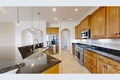 639 Royal Troon Circle, Gulf Shores, AL 36542 - Photo 15