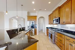 639 Royal Troon Cir, Gulf Shores, AL 36542 - Photo 15