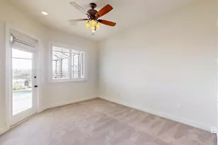 639 Royal Troon Cir, Gulf Shores, AL 36542 - Photo 45