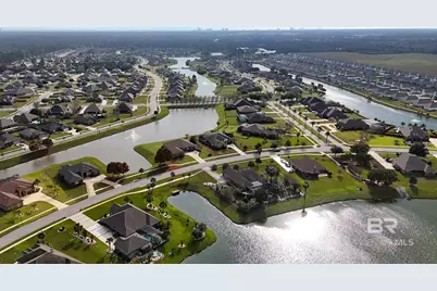 639 Royal Troon Circle, Gulf Shores, AL 36542 - Photo 69