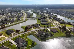 639 Royal Troon Cir, Gulf Shores, AL 36542 - Photo 69