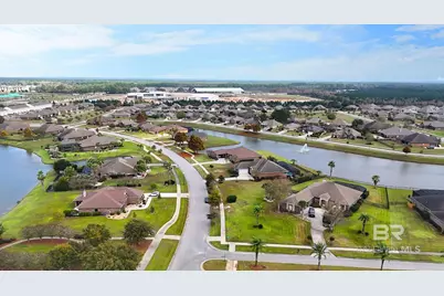 639 Royal Troon Circle, Gulf Shores, AL 36542 - Photo 65