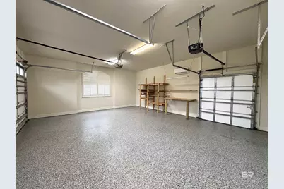 639 Royal Troon Circle, Gulf Shores, AL 36542 - Photo 25