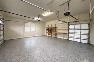 639 Royal Troon Cir, Gulf Shores, AL 36542 - Photo 25