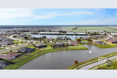 639 Royal Troon Circle, Gulf Shores, AL 36542 - Photo 63