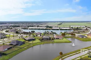 639 Royal Troon Cir, Gulf Shores, AL 36542 - Photo 63