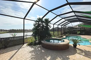 639 Royal Troon Cir, Gulf Shores, AL 36542 - Photo 57