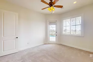 639 Royal Troon Cir, Gulf Shores, AL 36542 - Photo 47