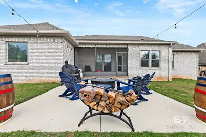 12344 Lone Eagle Drive, Daphne, AL 36527 - Photo 35