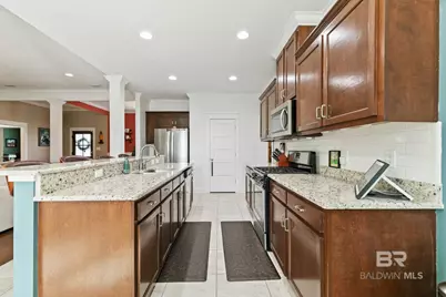 12344 Lone Eagle Drive, Daphne, AL 36527 - Photo 7