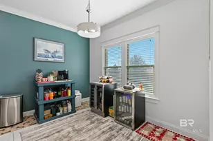 12344 Lone Eagle Dr, Daphne, AL 36527 - Photo 23