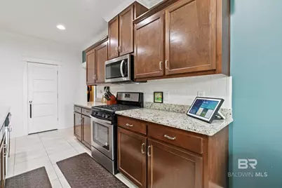 12344 Lone Eagle Drive, Daphne, AL 36527 - Photo 9