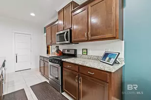 12344 Lone Eagle Dr, Daphne, AL 36527 - Photo 9