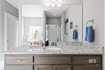 12344 Lone Eagle Drive, Daphne, AL 36527 - Photo 19