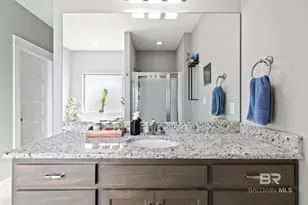 12344 Lone Eagle Dr, Daphne, AL 36527 - Photo 19