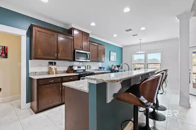 12344 Lone Eagle Drive, Daphne, AL 36527 - Photo 11