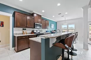 12344 Lone Eagle Dr, Daphne, AL 36527 - Photo 11