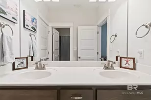 12344 Lone Eagle Dr, Daphne, AL 36527 - Photo 25