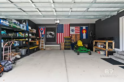 12344 Lone Eagle Drive, Daphne, AL 36527 - Photo 37