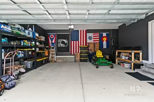 12344 Lone Eagle Dr, Daphne, AL 36527 - Photo 37