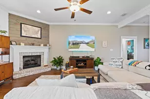 12344 Lone Eagle Dr, Daphne, AL 36527 - Photo 15