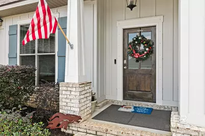 12344 Lone Eagle Drive, Daphne, AL 36527 - Photo 3