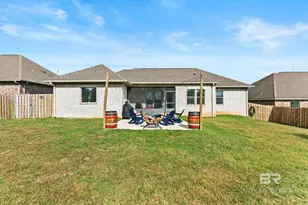 12344 Lone Eagle Dr, Daphne, AL 36527 - Photo 31