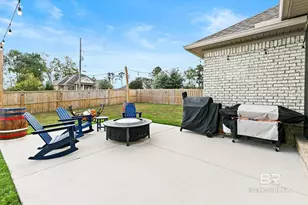 12344 Lone Eagle Dr, Daphne, AL 36527 - Photo 33