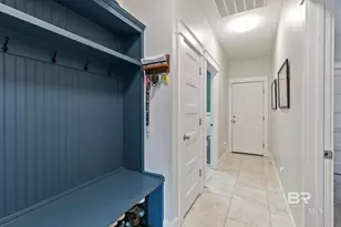 12344 Lone Eagle Dr, Daphne, AL 36527 - Photo 29