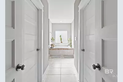 12344 Lone Eagle Drive, Daphne, AL 36527 - Photo 17