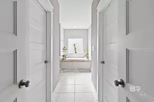 12344 Lone Eagle Dr, Daphne, AL 36527 - Photo 17