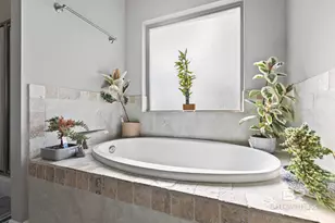 12344 Lone Eagle Dr, Daphne, AL 36527 - Photo 21