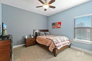 12344 Lone Eagle Dr, Daphne, AL 36527 - Photo 27