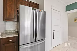 12344 Lone Eagle Dr, Daphne, AL 36527 - Photo 13