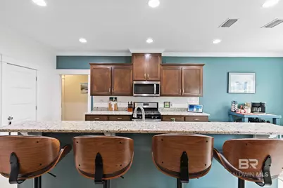 12344 Lone Eagle Drive, Daphne, AL 36527 - Photo 5