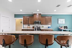 12344 Lone Eagle Dr, Daphne, AL 36527 - Photo 5