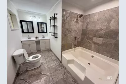 9151 Old Mobile Road, Spanish Fort, AL 36527 - Photo 9