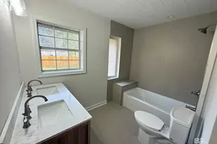 9151 Old Mobile Rd, Spanish Fort, AL 36527 - Photo 11