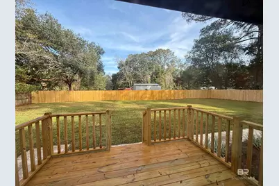 9151 Old Mobile Road, Spanish Fort, AL 36527 - Photo 15