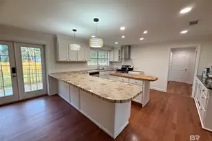 9151 Old Mobile Rd, Spanish Fort, AL 36527 - Photo 3